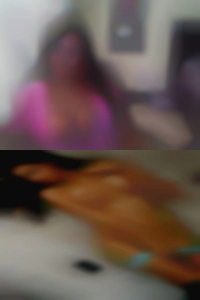 Sex women looking for club sex BDSM Minnesota.