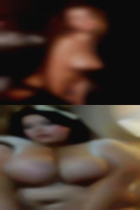 Girl in swinging naked hot woman sax.