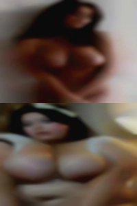 Nerd girl in looking for pussy to fuck hot need.