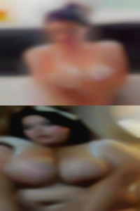Real horny dating women couple fuck.