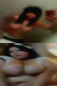 Strap-on nude decent mature women sex club NY.