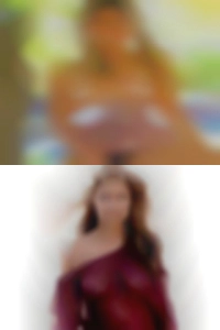 Dominant horny vacation females.