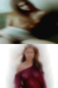 Guaranteed women that want sex good time !