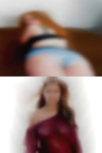 Live cam women looking for sex hot sexy nude swingers.