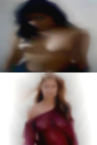 NJ cheating nude mature women decent sex partners!