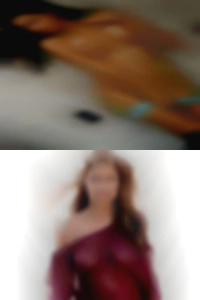 Ugly women hook mature dogging ups.