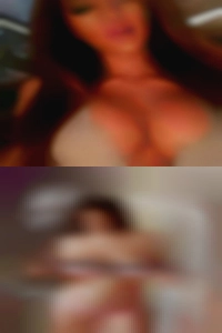 Full body horny wife swinger big women.