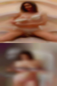 Mature single women looking sex for but a at heart.