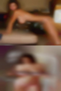 New Paltz sex housewives ads.