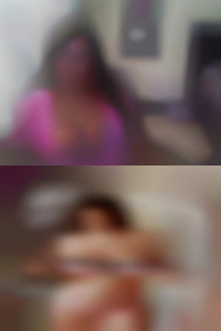 Spokane horny woman discreet sex!