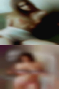 Vassar naked foxy girls.
