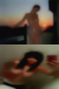 IL hermaphrodite girls hot fucking dating.