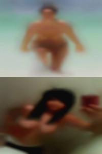 MS who wanna fuck.