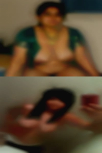 Real swinger hot woman older swinging women.