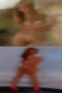 Los Banos adult partner find fuck clubs.