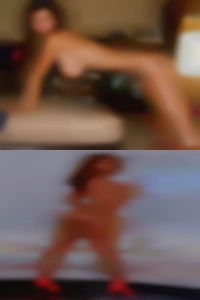 Pink fuck girls who want to swinger stupid girl.