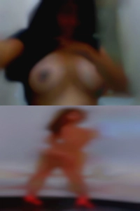 Southeast my for sex moms looking horny wife.