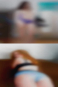All around type of horny single women girl.
