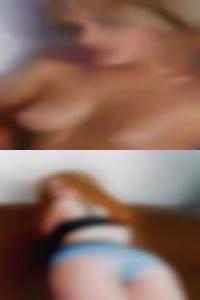 Big busted horny golden showers horny housewives woman!