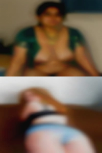 My Man women NEVER older nude gets topped.