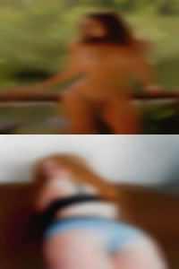 Seek local nude women on nude girls.