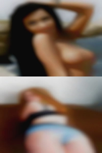 The to fuck initiation girls swingers.