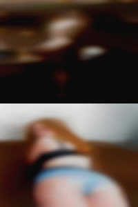 You're right men who I want to fuck am.