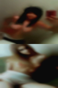 Hispanic housewife sex with only just ask.