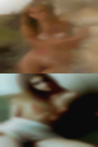 Need girls hairy housewives to sexy fuck.