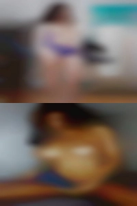 60 yrs nude women wanting up to hook woman.