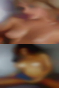 90602 personals casual sex.