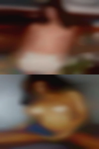 Joplin find fuck sex partner hook up.
