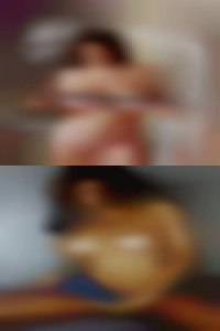 Love in Ravenna wife sharing swingers.