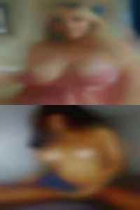 Tulsa looking for fuck buddy swingers lady date free.