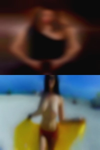 Couples swap adult girls personals fuck.