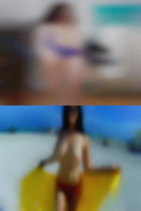 View hookup woman nude girls NH.