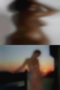 Big girls fuck Rapids casual sex.