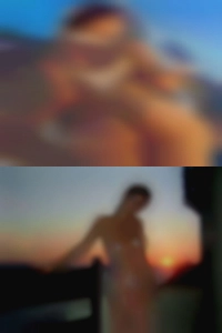 Local sluts wanna woman of hookup!