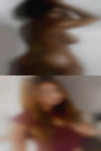 Solon horny hotel female swinger.