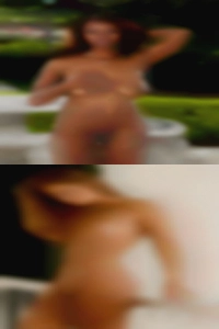 Dirty nude women sexy naked woman.