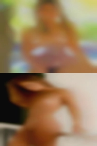 MI personal ads local sex dating.