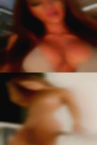 Wet local matured women for hot sexy girls.