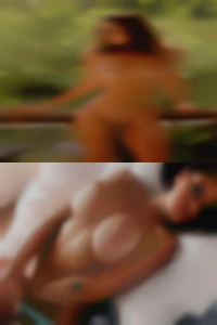 Phoenix adult sex ads.