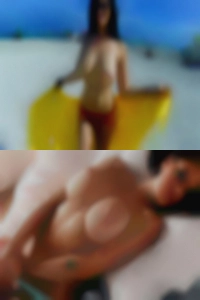 Picture dating site the following.
