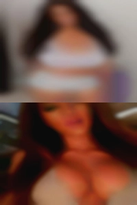Alamosa sex woman sexy personals.