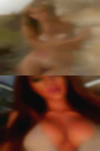 Mineola personal girls that want to have sex ads.