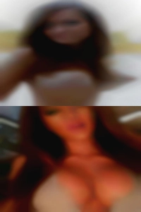 Sex clubs dating site Boca Raton.