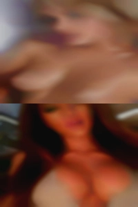 Sex clubs Los sexy horny women Angeles.