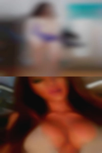 Wife swap locals horny women looking to fuck sex.
