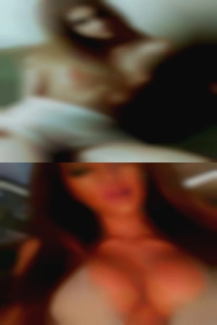 Yreka women big tits for sex.